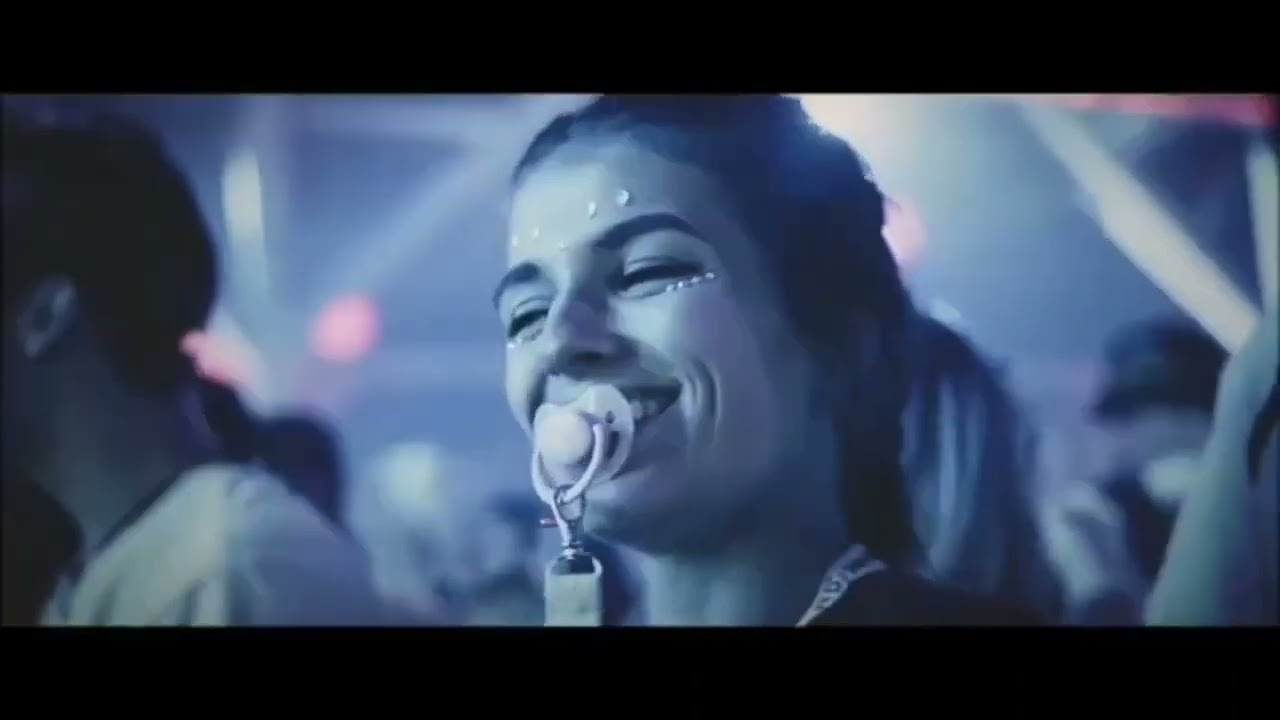 DAVID TANGO - TRICKY (FILIP PHILIPS PRIV 2023)