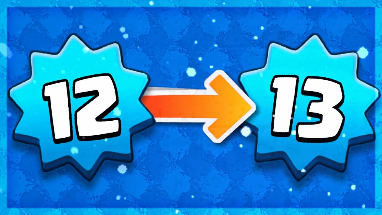 Clash Royale - CETTE TECHNIQUE EST PEU RECOMMANDE POUR MAXER SON COMPTE !
