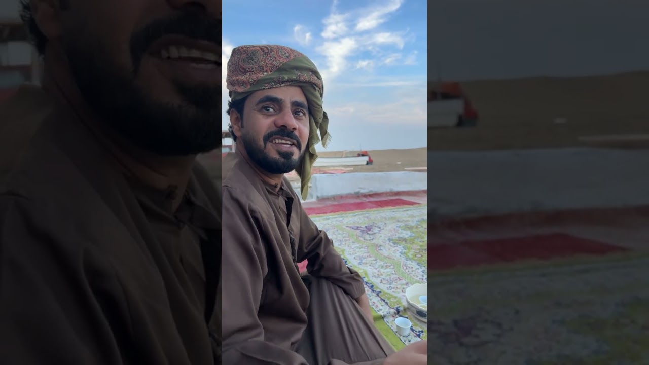 اشهد انك ماقصرت ياجليل كرامه🤣🔥