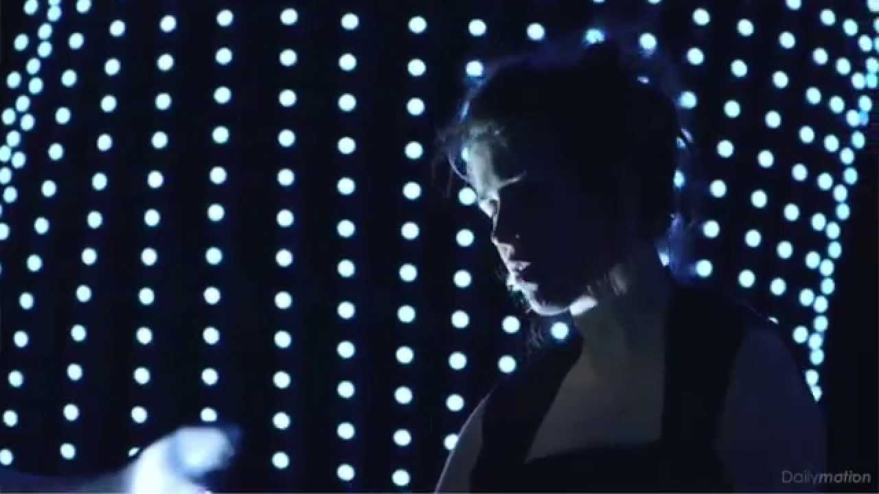Imogen Heap @ Reverb 2014 - 'Headlock'