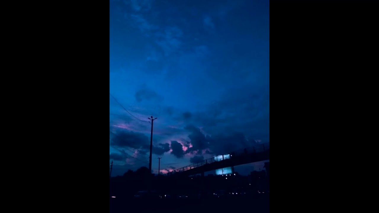 ødyzon - winter is here (sped up, reverb + bass boosted)