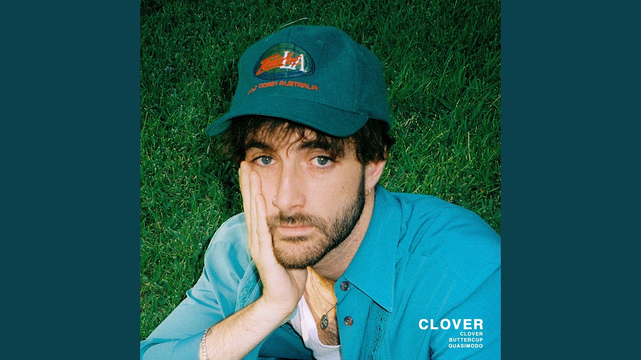 CLOVER