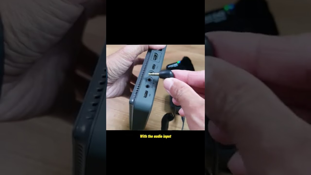 How I live stream to Facebook, YouTube, & Twitch at the same time with multiple cameras: YoloBox Pro