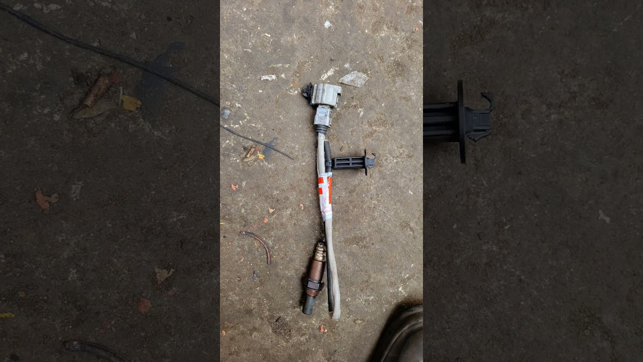 we thank God for today's hustle 🙏 #automobile