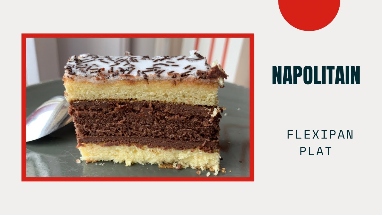 NAPOLITAIN FAIT MAISON : l'atelier culinaire Guy Demarle