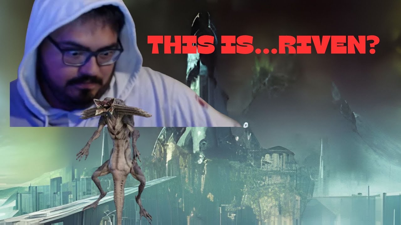 LAST WISH BUT ONLY I AM HEARD!!