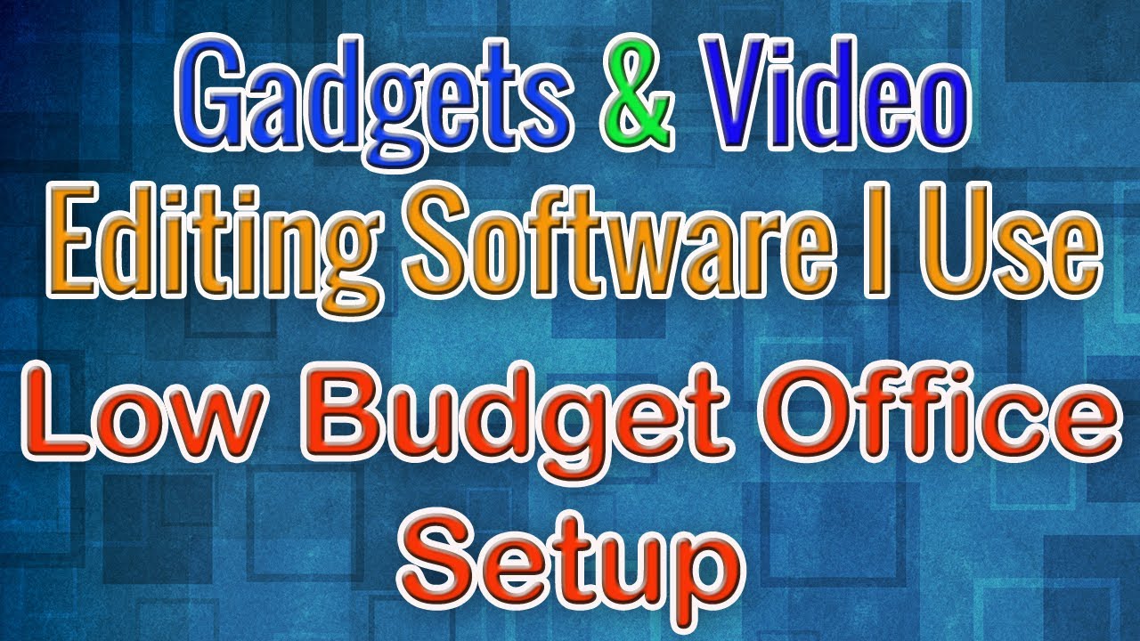 Office Setup Digital spot | Dinesh Tech show asks question