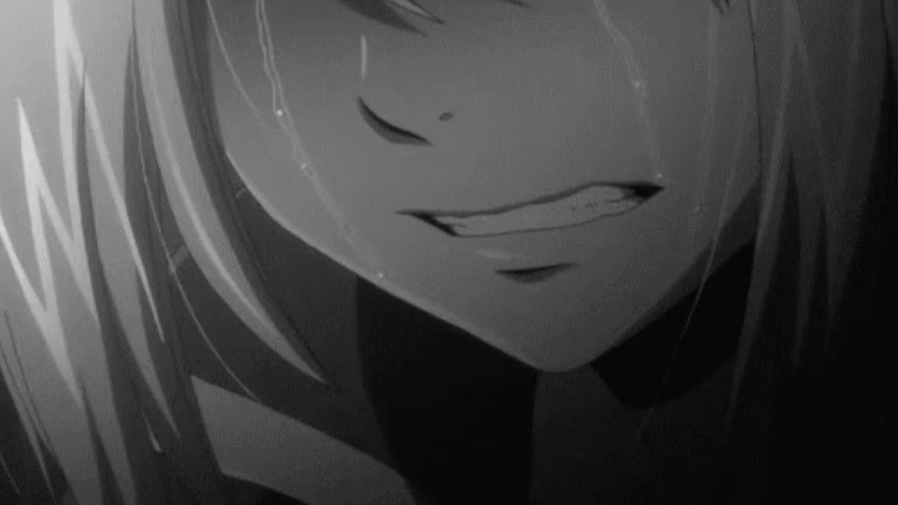 Reasons (slowed + reverb) // Hulvey ft. Lecare & SVRCINA