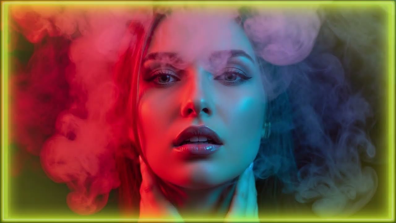 Best of Deep House 2026 | Chill Mix & Deep Feelings #deephouse #deepsleep #chillmix #deepfeels