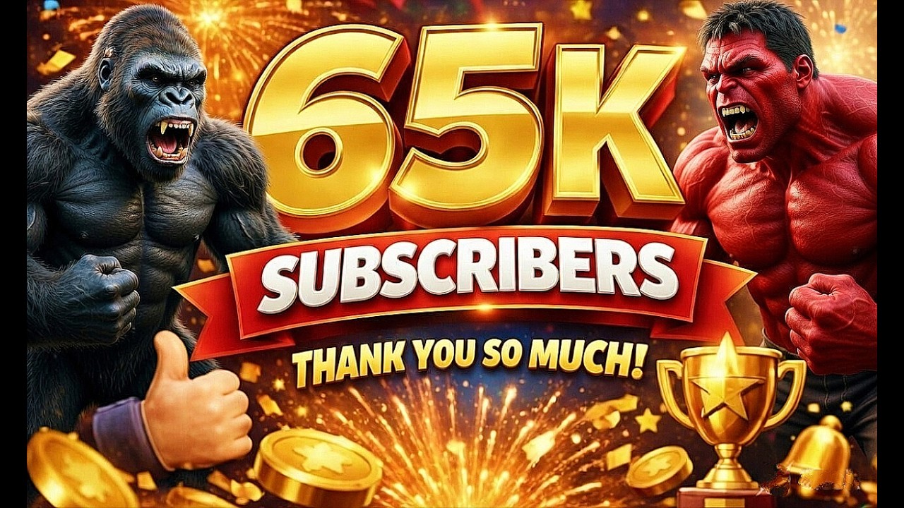 GTA 5 Live Red Hulk Power 370 | SAP Gaming #viral #gameplay #gaming #gta #gta5