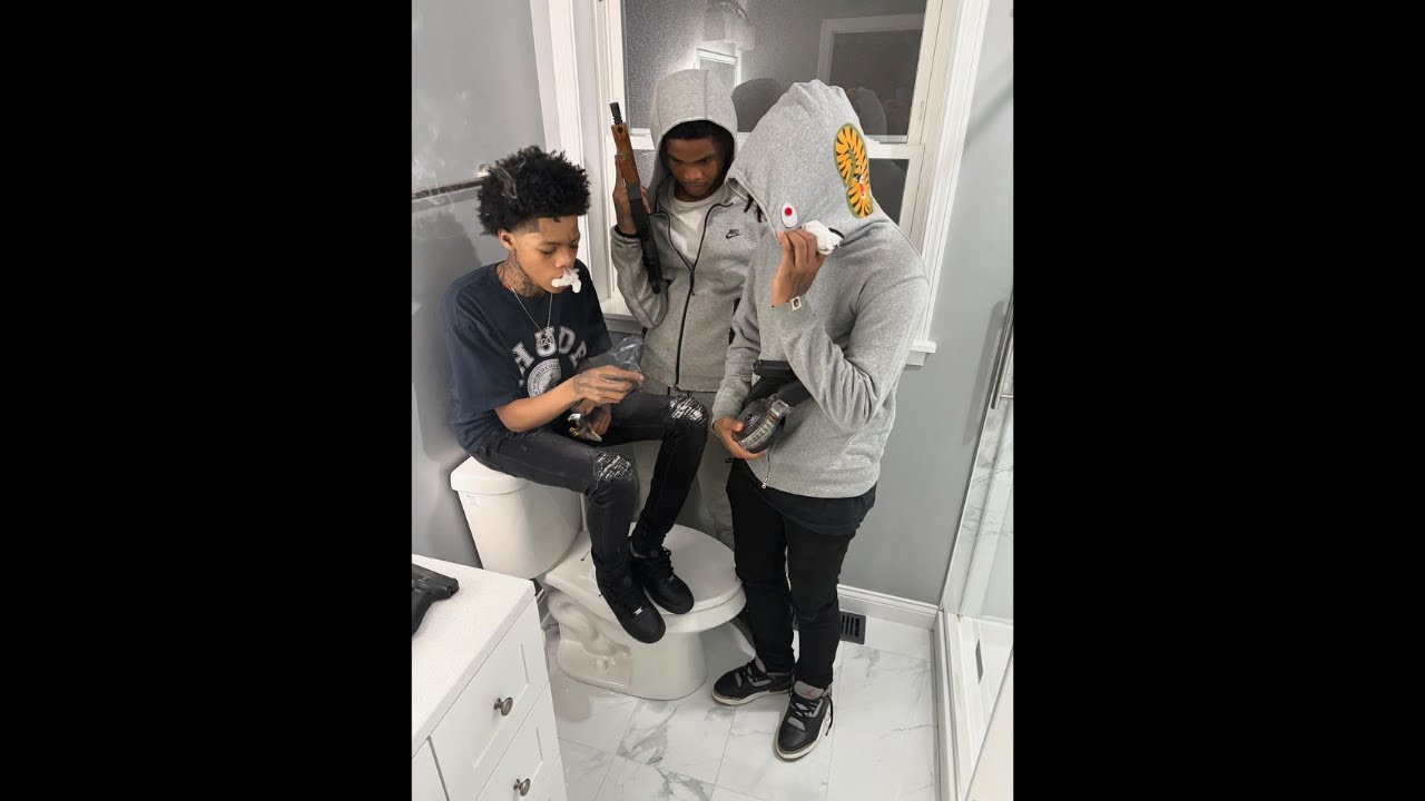 [FREE] Chuckyy x Lil Sane x Lil Noonie Type Beat 