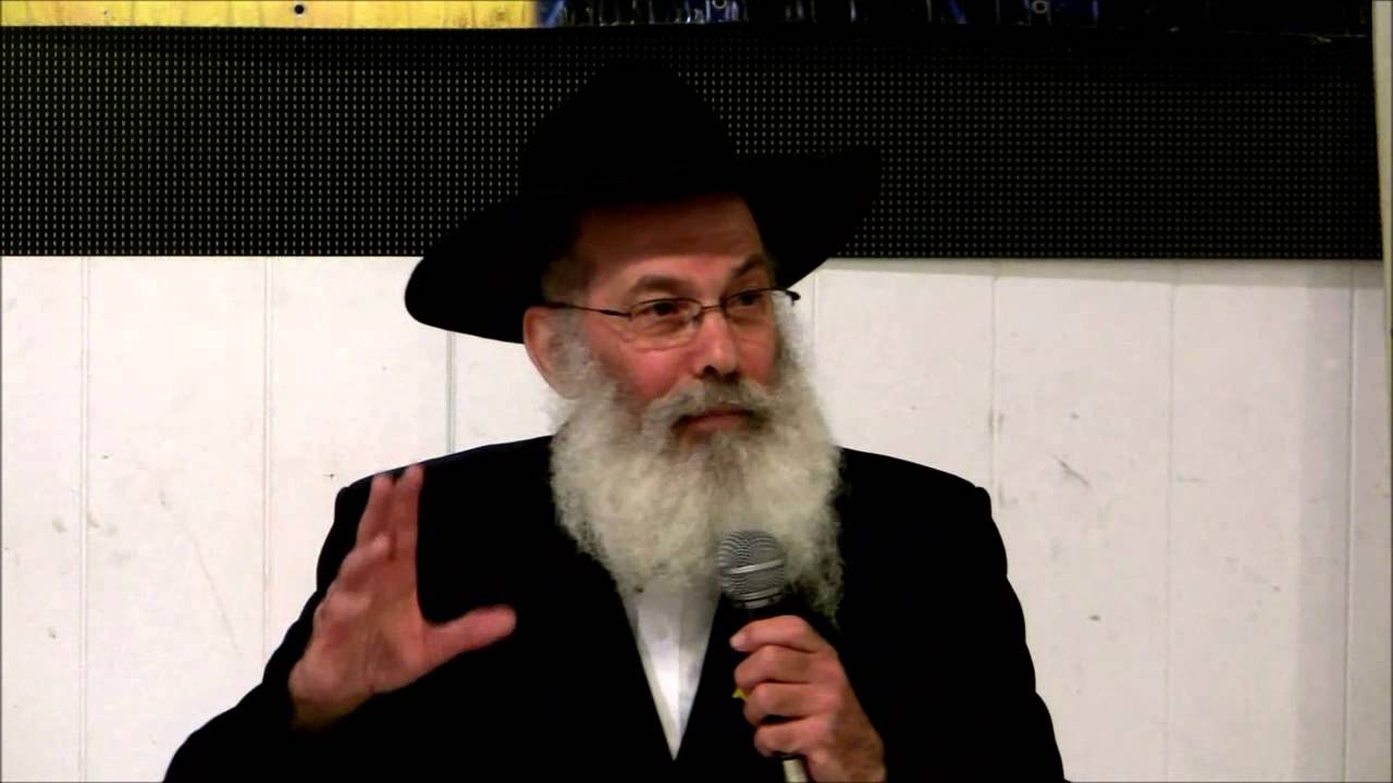 השגת הראב