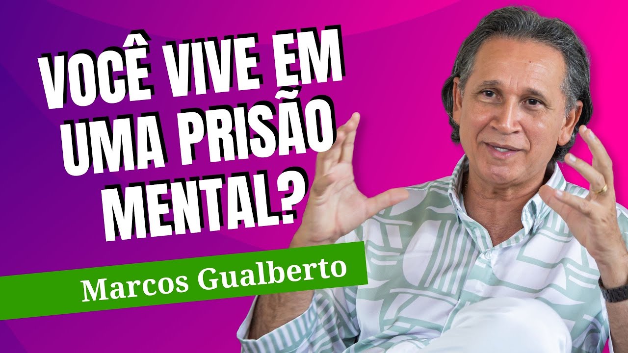 Satsang | A prisão da dualidade e a ilusão do 