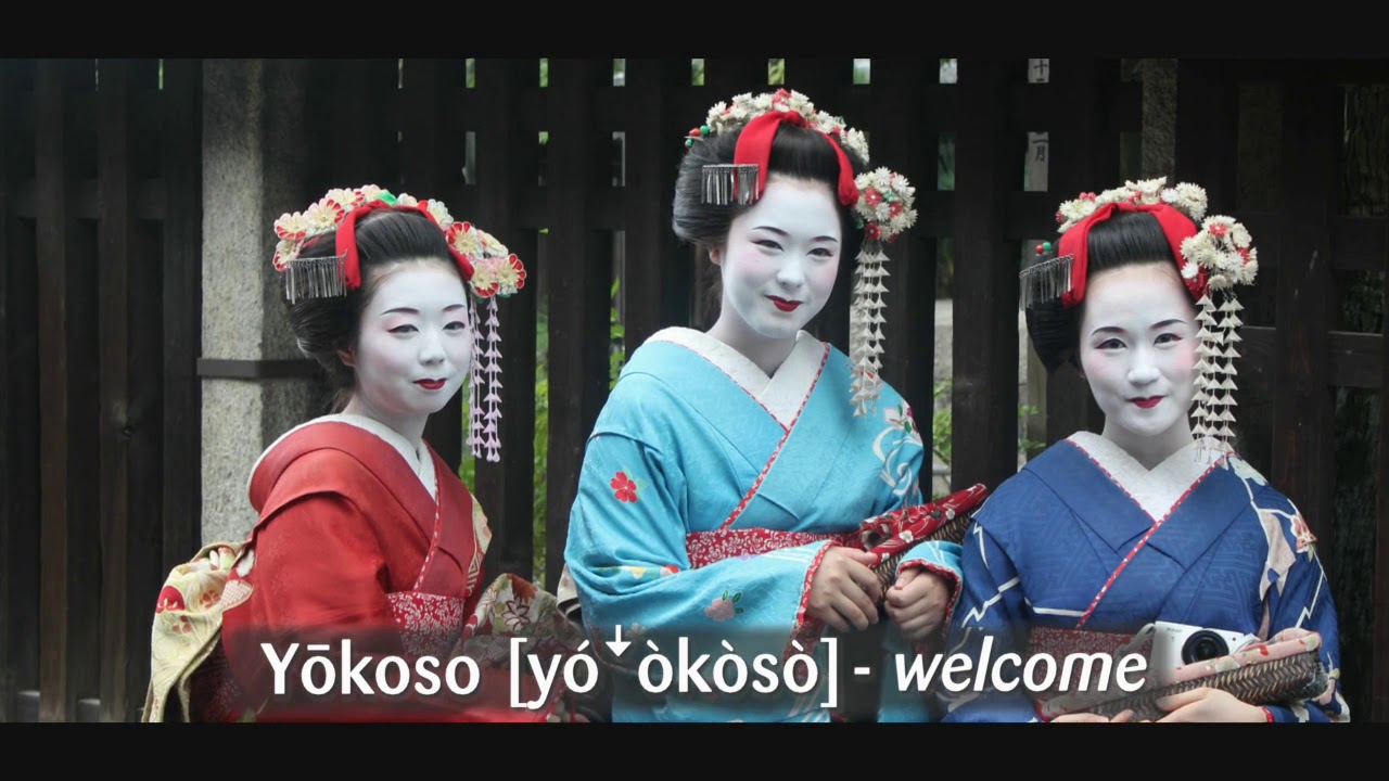 Definitive Cultural Tour of Japan