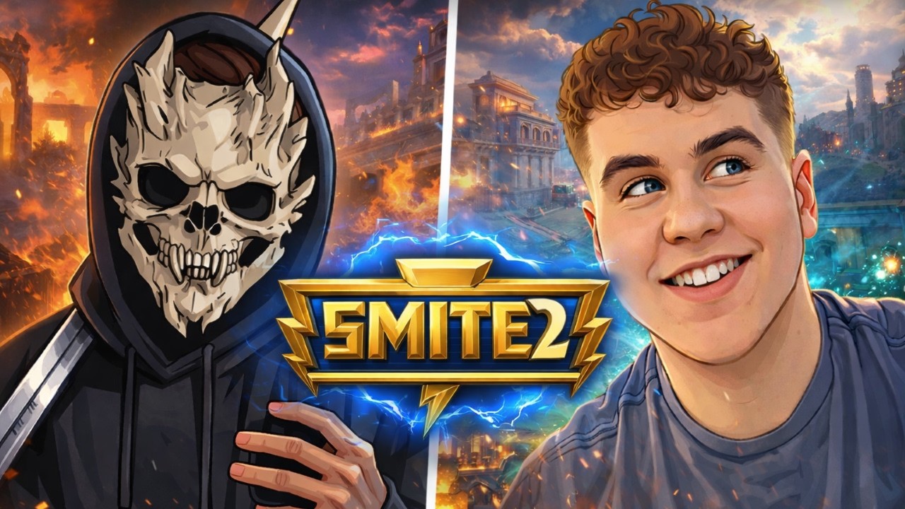 GOD TIER MISPLAYS W/ SPECIAL GUEST SAM!