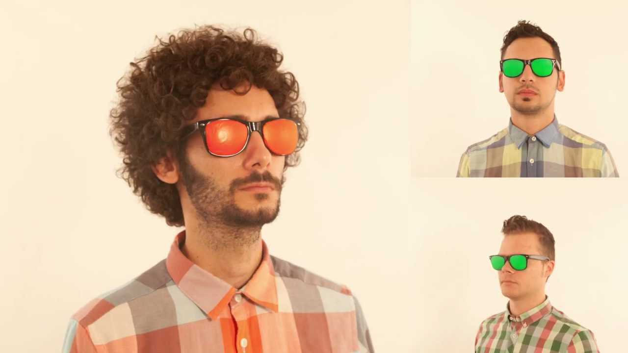 Mary's Flower Superhead - Touch to a Blast (Official Video)