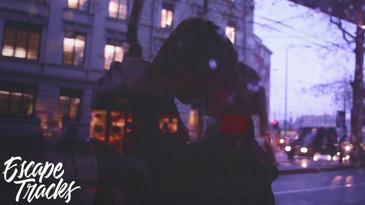 K. Forest - Take Notes
