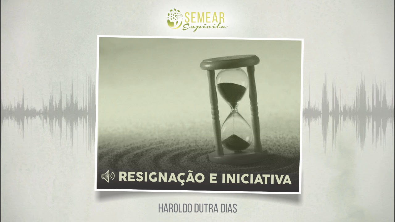 RESIGNA&Ccedil;&Atilde;O E INICIATIVA (HAROLDO DUTRA)