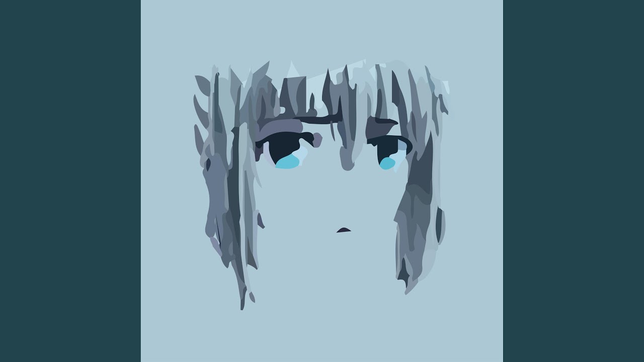 There's No Need (feat. Sosi)