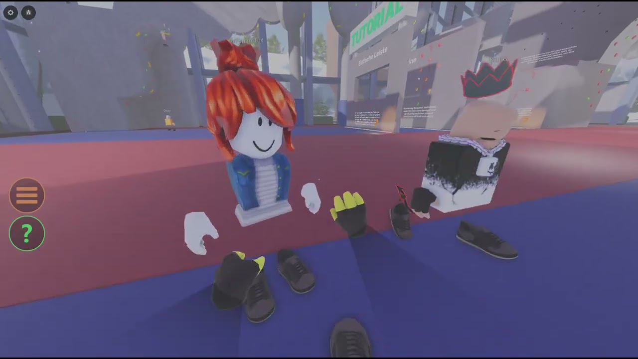 Roblox_20260220113441