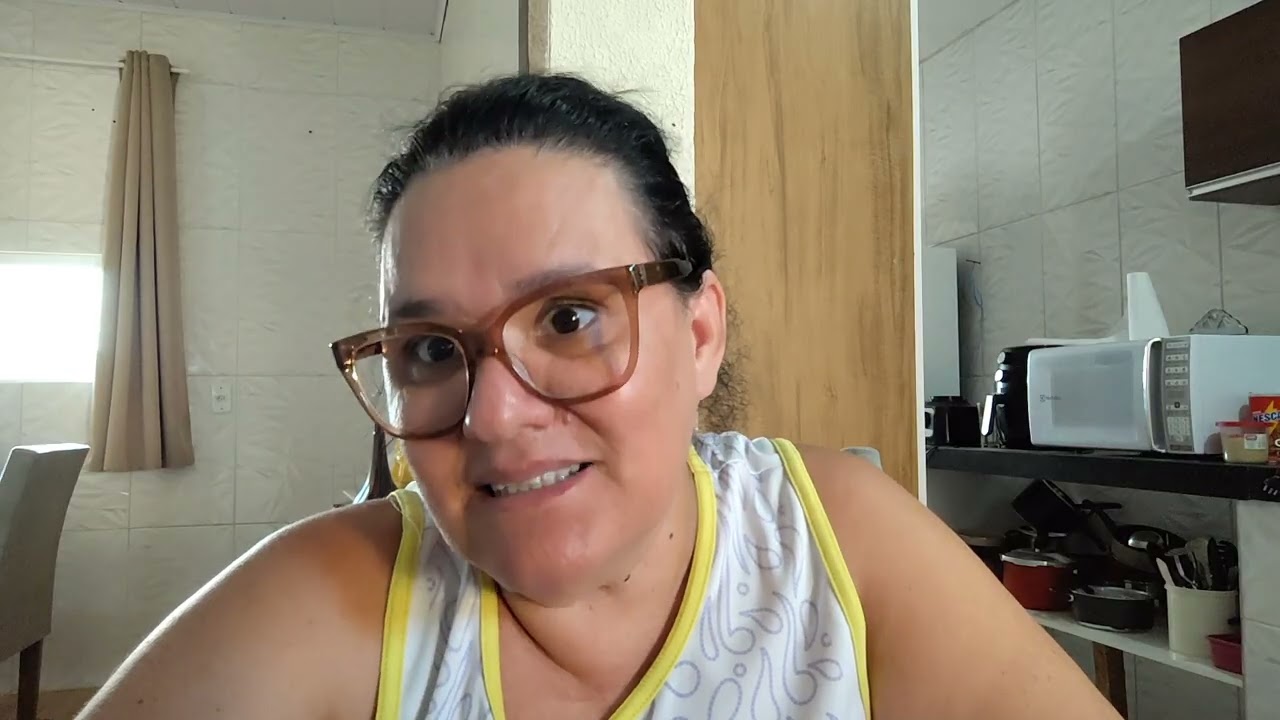 MINHA QUERIDA NÃO SENDO DO MEU MARIDO PODE SER DE QUEM QUEM VC QUISER 😁😁