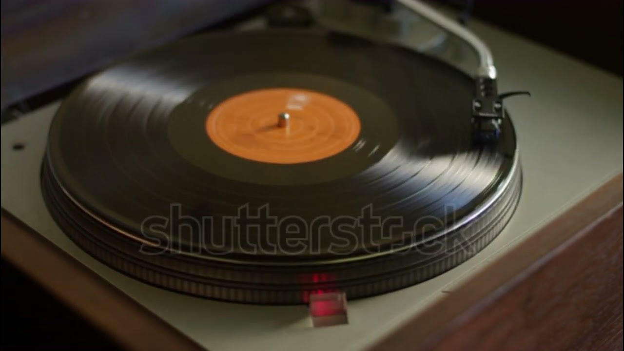 Flash back das antigas - funk dos anos 80