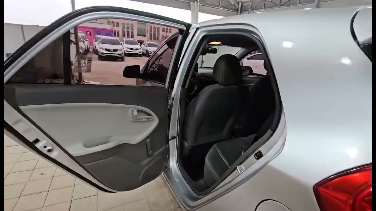 RIVERCARS_KOREAUSEDCARS_ MORNING 776262