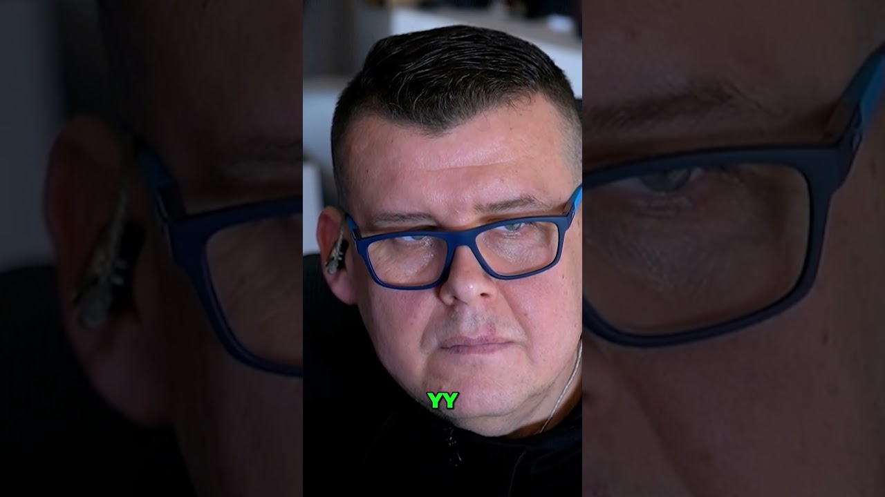 Grupa Oszuści OZE  Wycena 620 tys  PLN i przyszłość
