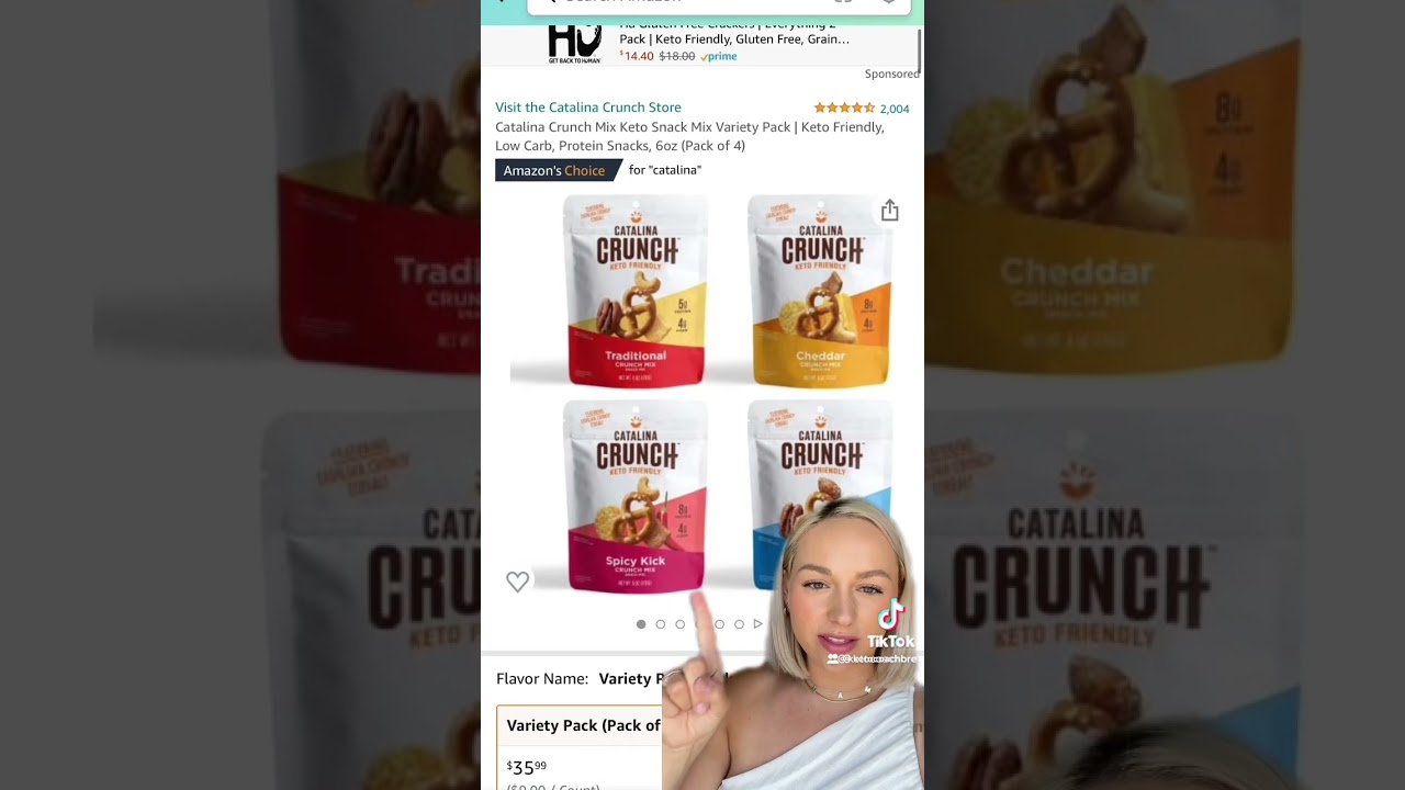 Keto products they are worth the money! #ketoreview #keto #ketodietplan #ketorecipes
