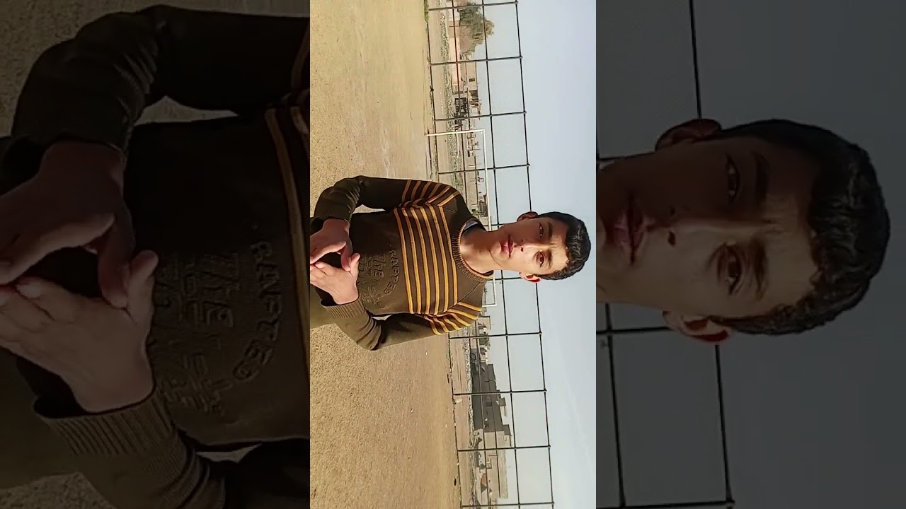 تحدي ضد عبود شوفو منو فاز🥶😱