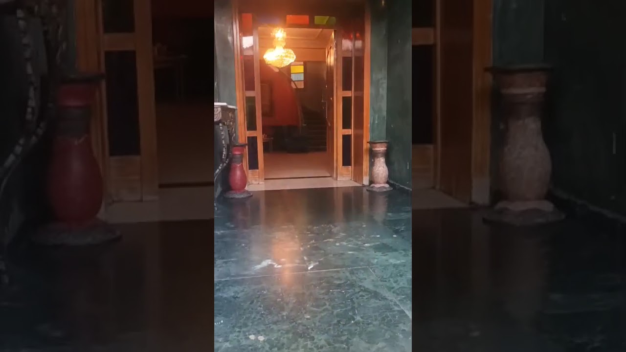 المكان الذي أعمل فيه😍🫶🏻 كنتمنا الدعمونا بشي أبوني ولايك وكومونطير زوين بحالكم🩷