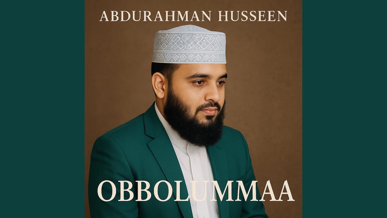 Abdurahmaan Husseen 14B.mp3