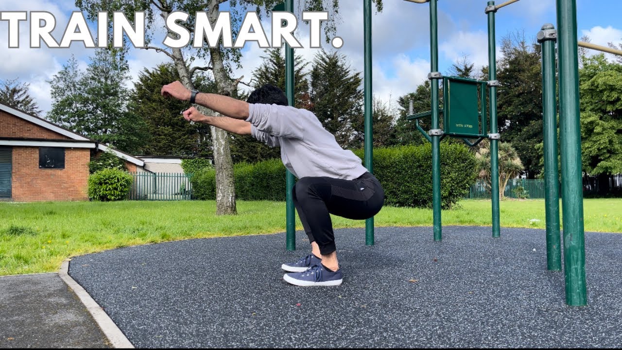 How To Train Efficiently
