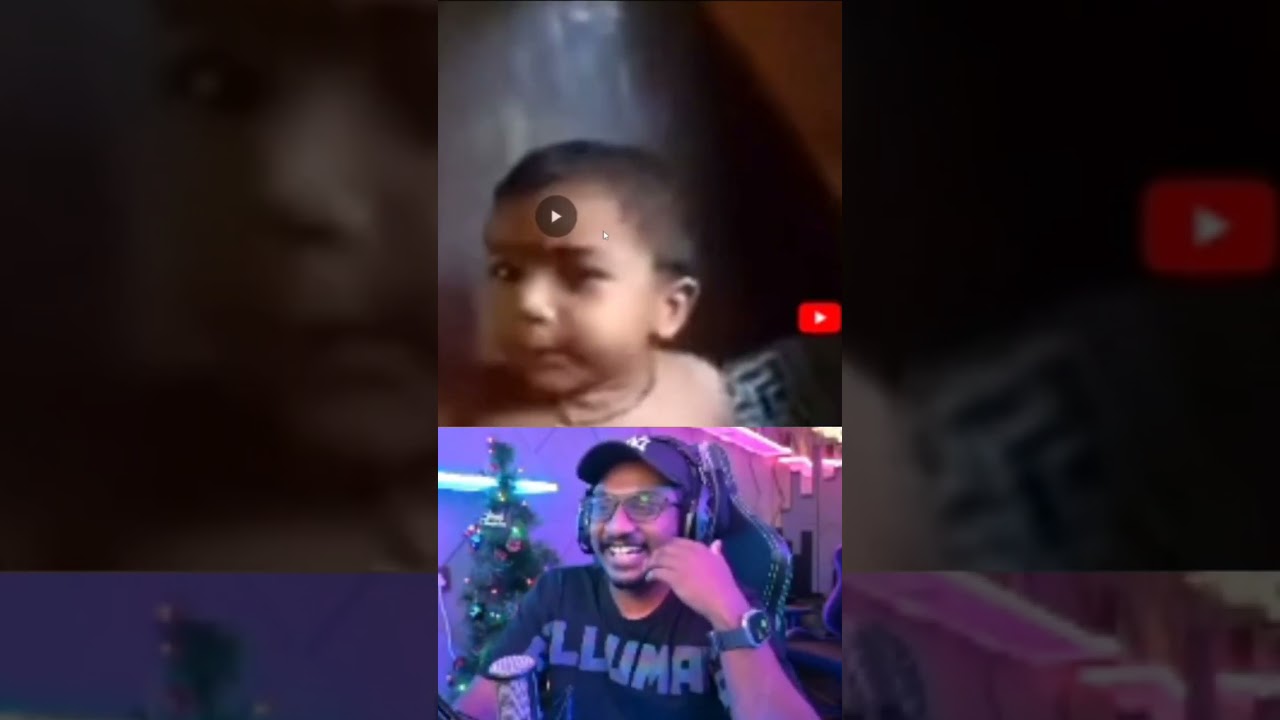eagle gaming discord troll reaction 🤣🤣|#eaglegaming #tkrp #gta5 #txagamingyt #blindrebel