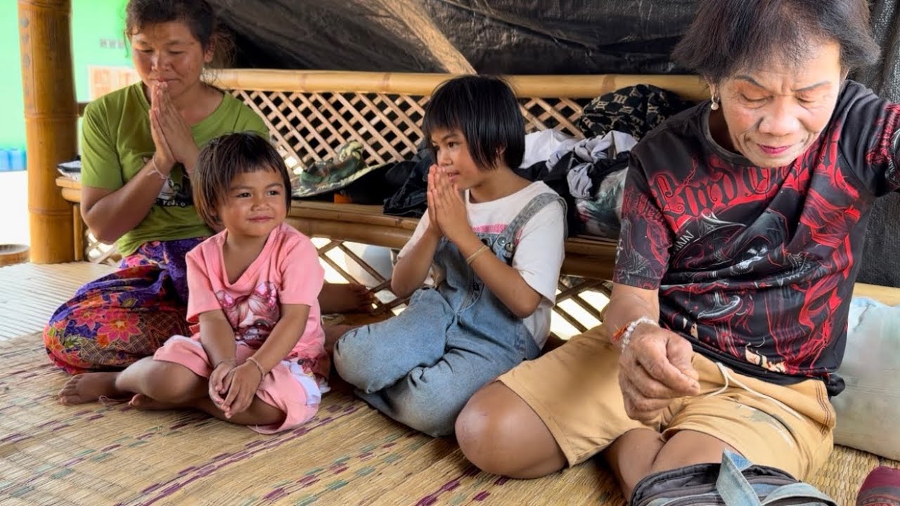 ถ้า Fc คนไหน คิดถึงน้องเอเชีย ดูคลิปนี้ไปก่อนนะ.