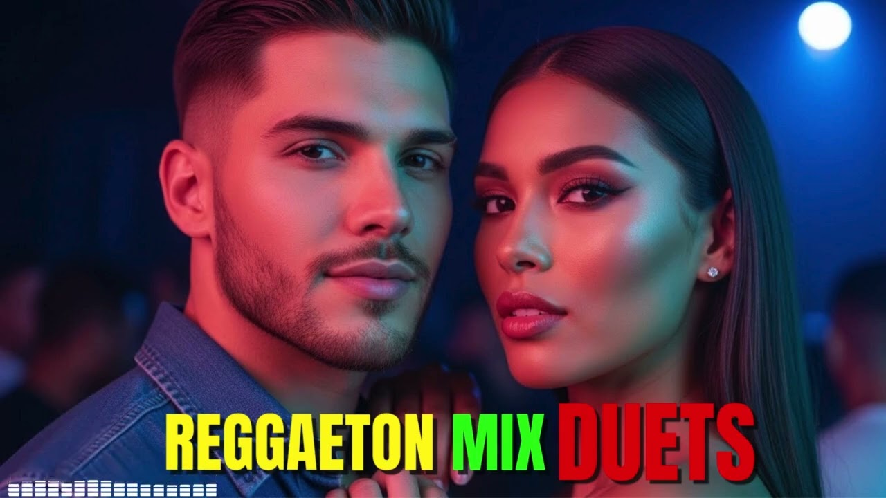 Non Stop Reggaeton Dance Mix 2026 🔥 Latin Dance Vibes