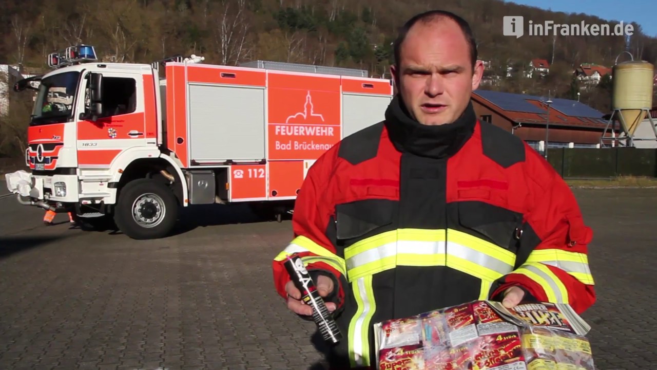 Der inFranken.de B&ouml;llertest