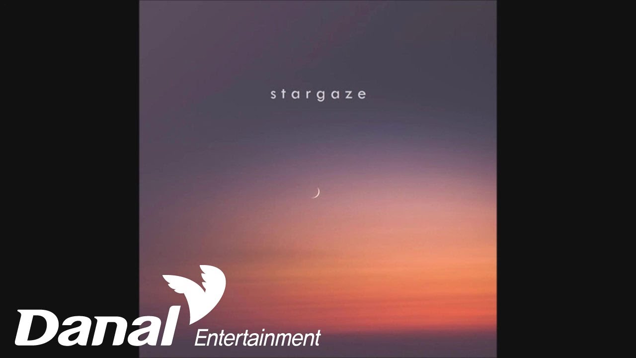 aqualina - stargaze