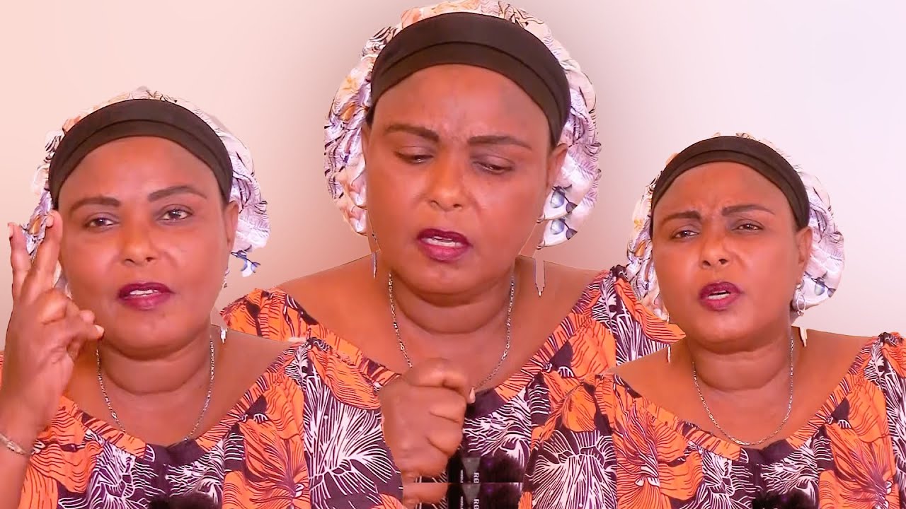 YAMFATIYEHO ICYUMA💔Gitwaza Yaramumbujije ndanga Turibanira😭Yabwiye Mama NGO ntanshaka😰NARABABARIYE