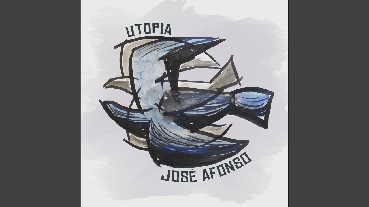 Utopia