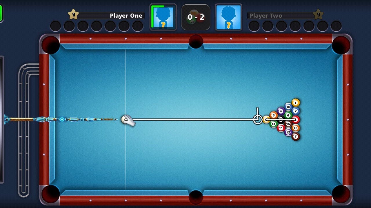 ismail Reaction 1.1 is live! indirect gameplay 2024