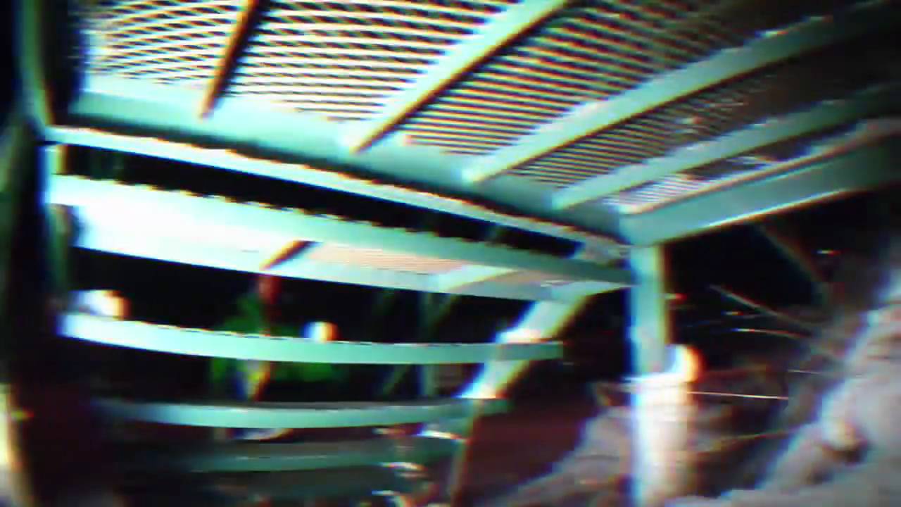 Stepchild This Video Sucks Simon Chamberlain