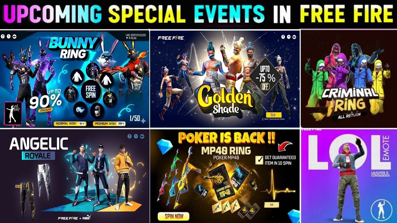 All Bunny Bundle Return 2026 🤯💥| Criminal Bundle Return Date | Classic Jazz Pant Return|FF New Event