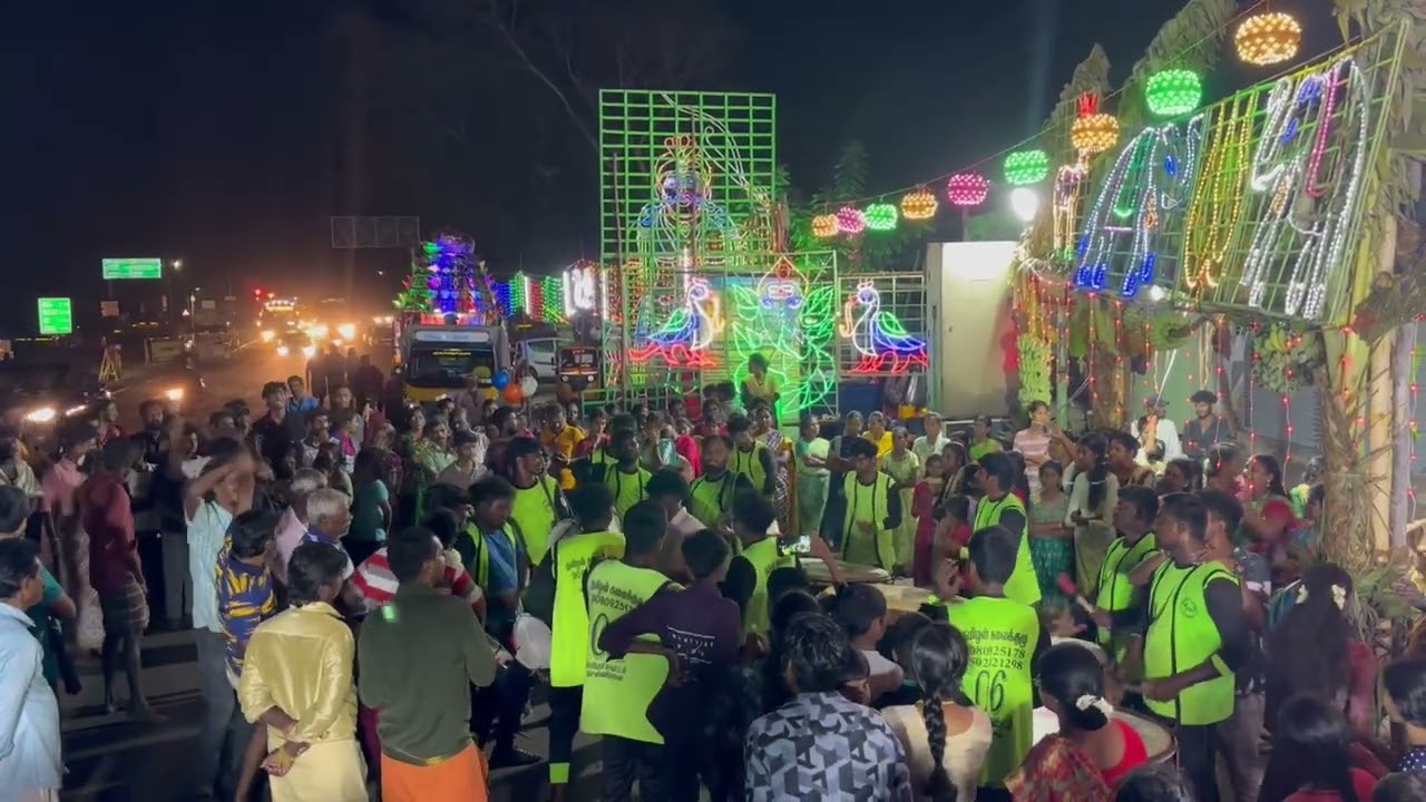 இன்று நமது தமிழன் கலைக்குழு பங்ஷன் கோவை அடி 100 ஐடி 100 🥁🥁🥁🎶🎶🎶drums@@ 9080925178 ###