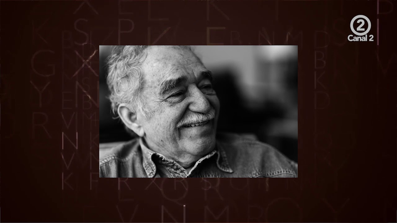 Rafael Uribe Uribe , breve semblanza - Historia del siglo XIX en Colombia