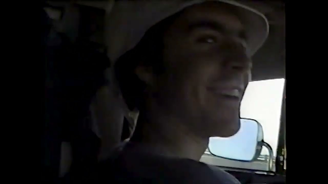 The Van Pelt 