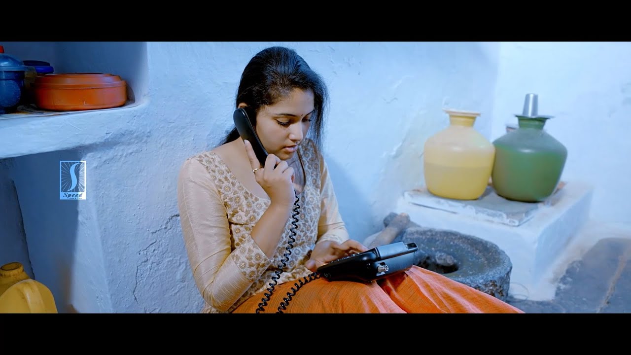 New English Suspense Action Thriller Movie | The Cop English Dubbed Movie | Himansee |Trishool Rudra