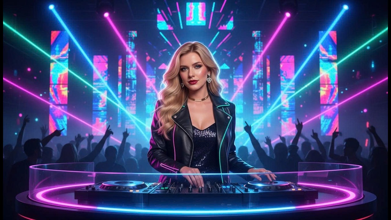 [ LIVE  ]  Легендарная Ретро Party 80–90-х 2026 | Русские Золотые Танцевальные Хиты | Euro Dance Mix
