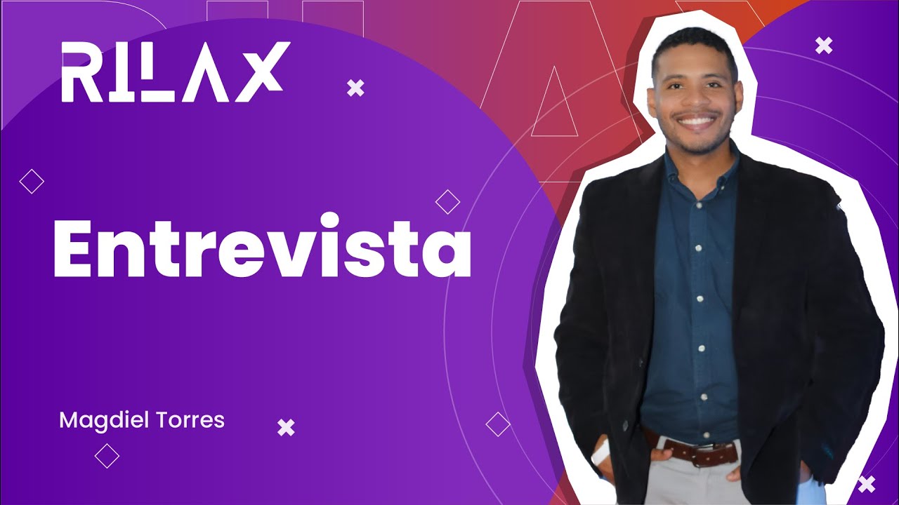🏠 ¿Es Posible Comenzar 2026 en la Casa de tus Sueños? La Verdad | Radio Ancón