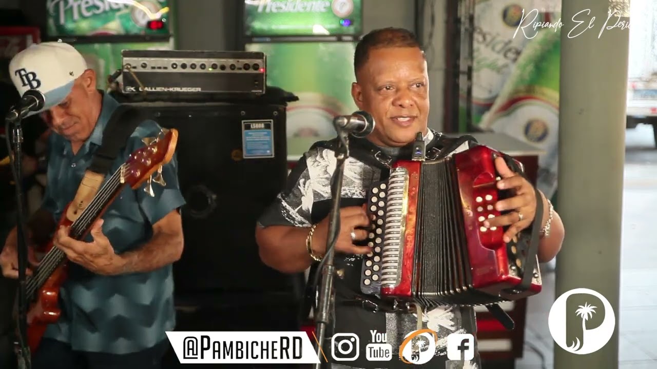 Manolo Santos A Cuarteto - Estas Si Son Las Mujeres